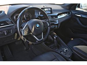 Miniature 11 BMW X1 xDrive28i 2019