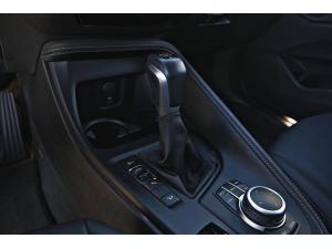 Miniature 12 BMW X1 xDrive28i 2019