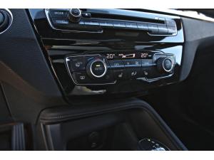 Miniature 13 BMW X1 xDrive28i 2019