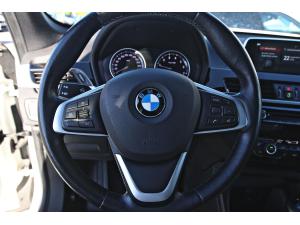 Miniature 15 BMW X1 xDrive28i 2019