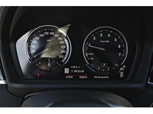 Miniature 16 BMW X1 xDrive28i 2019