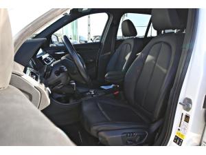 Miniature 17 BMW X1 xDrive28i 2019