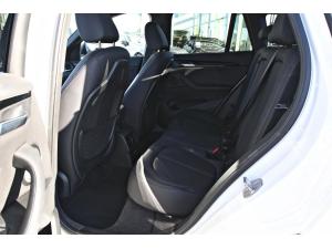 Miniature 18 BMW X1 xDrive28i 2019