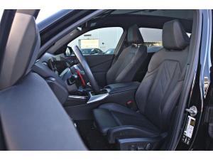 Miniature 17 BMW X3 M50 xDrive 2025