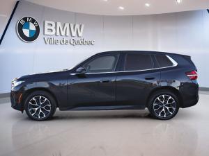 Miniature 5 BMW X3 30 xDrive (53GP) 2025