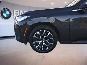 Miniature 6 BMW X3 30 xDrive (53GP) 2025