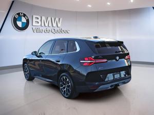 Miniature 7 BMW X3 30 xDrive (53GP) 2025