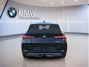 Miniature 8 BMW X3 30 xDrive (53GP) 2025