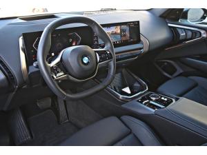 Miniature 11 BMW X3 30 xDrive (53GP) 2025