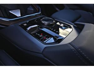 Miniature 12 BMW X3 30 xDrive (53GP) 2025