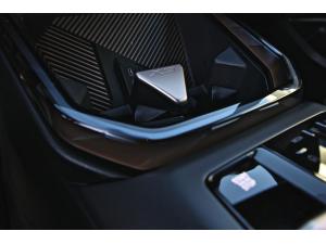 Miniature 13 BMW X3 30 xDrive (53GP) 2025