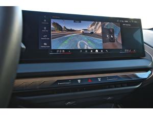 Miniature 14 BMW X3 30 xDrive (53GP) 2025