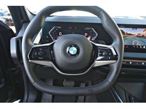 Miniature 15 BMW X3 30 xDrive (53GP) 2025