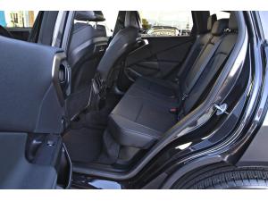 Miniature 18 BMW X3 30 xDrive (53GP) 2025