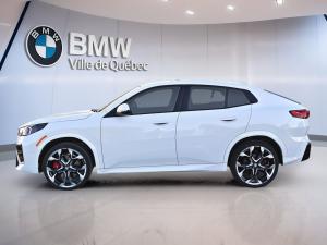 Miniature 5 BMW X2 xDrive28i 2026