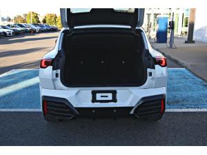 Miniature 10 BMW X2 xDrive28i 2026