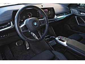 Miniature 11 BMW X2 xDrive28i 2026