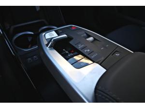 Miniature 12 BMW X2 xDrive28i 2026