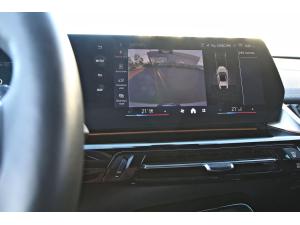 Miniature 13 BMW X2 xDrive28i 2026