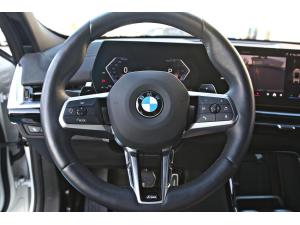 Miniature 14 BMW X2 xDrive28i 2026