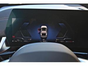 Miniature 15 BMW X2 xDrive28i 2026