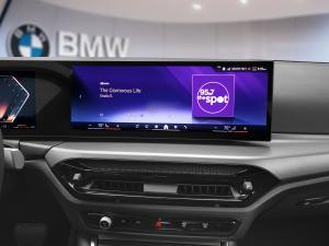 Miniature 6 BMW M240i Coupe 2027