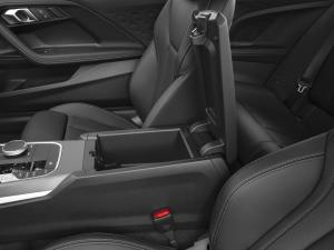 Miniature 10 BMW M240i Coupe 2027
