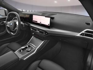 Miniature 11 BMW M240i Coupe 2027