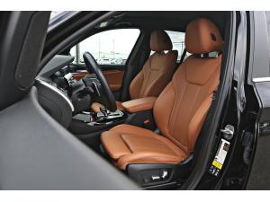 Miniature 17 BMW X3 xDrive30i 2023