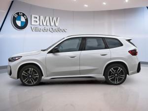Miniature 5 BMW X1 xDrive28i 2025