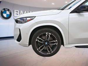 Miniature 6 BMW X1 xDrive28i 2025