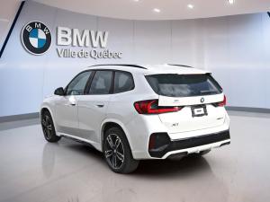 Miniature 7 BMW X1 xDrive28i 2025