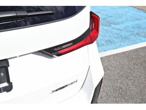 Miniature 9 BMW X1 xDrive28i 2025