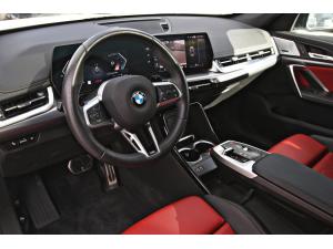 Miniature 11 BMW X1 xDrive28i 2025
