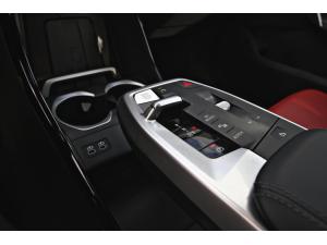 Miniature 12 BMW X1 xDrive28i 2025