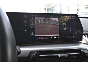 Miniature 13 BMW X1 xDrive28i 2025