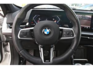 Miniature 14 BMW X1 xDrive28i 2025