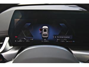 Miniature 15 BMW X1 xDrive28i 2025