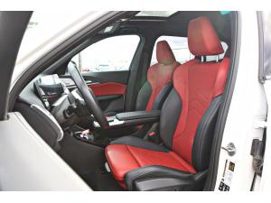 Miniature 16 BMW X1 xDrive28i 2025