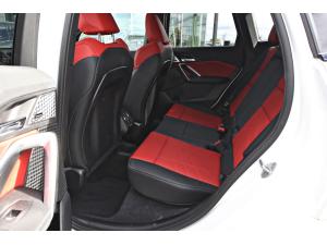 Miniature 17 BMW X1 xDrive28i 2025