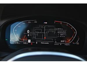 Miniature 16 BMW X4 xDrive30i 2024