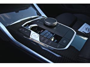 Miniature 13 BMW 4 Series xDrive Gran Coupe Legacy Edition 2024