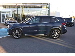 Miniature 5 BMW X1 xDrive28i 2026
