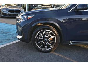 Miniature 6 BMW X1 xDrive28i 2026