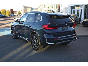 Miniature 7 BMW X1 xDrive28i 2026