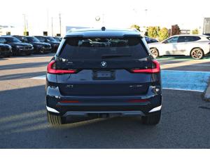 Miniature 8 BMW X1 xDrive28i 2026