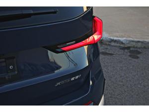 Miniature 9 BMW X1 xDrive28i 2026