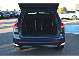 Miniature 10 BMW X1 xDrive28i 2026