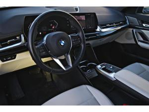 Miniature 11 BMW X1 xDrive28i 2026