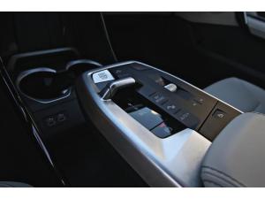 Miniature 12 BMW X1 xDrive28i 2026